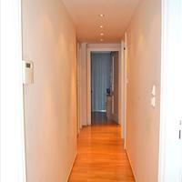 Flat in Greece, Attica, Athens, 162 sq.m.