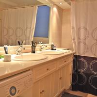 Flat in Greece, Attica, Athens, 162 sq.m.