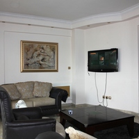 Таунхаус в Греции, Центральная Македония, Центр, 170 кв.м.