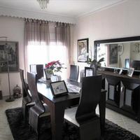 Таунхаус в Греции, Центральная Македония, Центр, 170 кв.м.