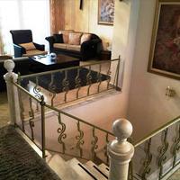 Таунхаус в Греции, Центральная Македония, Центр, 170 кв.м.