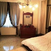 Таунхаус в Греции, Центральная Македония, Центр, 170 кв.м.