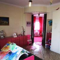 Таунхаус в Греции, Центральная Македония, Центр, 170 кв.м.