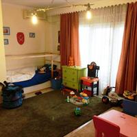 Таунхаус в Греции, Центральная Македония, Центр, 170 кв.м.