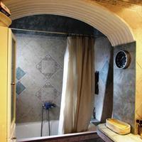 Таунхаус в Греции, Центральная Македония, Центр, 170 кв.м.