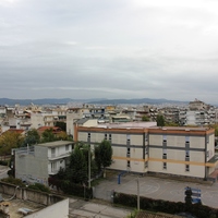 Таунхаус в Греции, Центральная Македония, Центр, 170 кв.м.