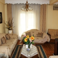 Квартира в Греции, Центральная Македония, Центр, 90 кв.м.