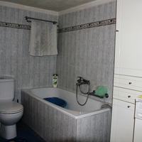 Квартира в Греции, Центральная Македония, Центр, 90 кв.м.