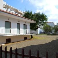 Land plot in Greece, Central Macedonia, Khal