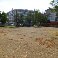 Land plot in Greece, Central Macedonia, Khal
