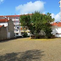 Land plot in Greece, Central Macedonia, Khal