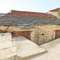 Other in Greece, 90 sq.m.