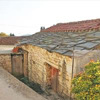 Other in Greece, 90 sq.m.