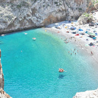 Other in Greece, 90 sq.m.