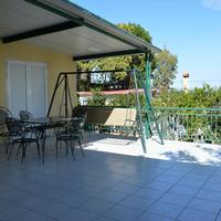 Other in Greece, 90 sq.m.