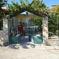 Other in Greece, 90 sq.m.