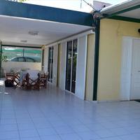 Other in Greece, 90 sq.m.