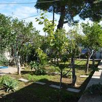 Other in Greece, 90 sq.m.