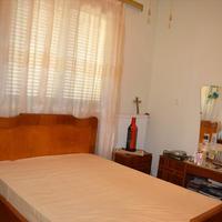 Other in Greece, 90 sq.m.