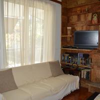 Other in Greece, 90 sq.m.