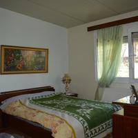 Other in Greece, 90 sq.m.