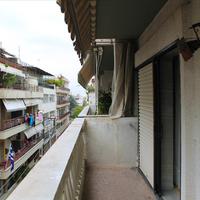 Квартира в Греции, Центральная Македония, Центр, 96 кв.м.