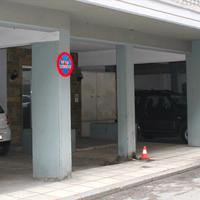 Квартира в Греции, Центральная Македония, Центр, 96 кв.м.