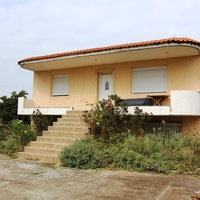 Other in Greece, Central Macedonia, Center, 200 sq.m.