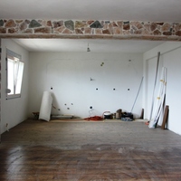 Other in Greece, Central Macedonia, Center, 200 sq.m.