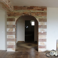 Other in Greece, Central Macedonia, Center, 200 sq.m.