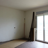 Other in Greece, Central Macedonia, Center, 200 sq.m.