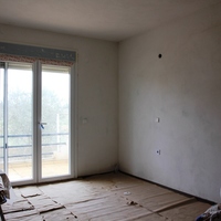 Other in Greece, Central Macedonia, Center, 200 sq.m.