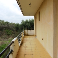 Other in Greece, Central Macedonia, Center, 200 sq.m.