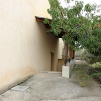 Other in Greece, Central Macedonia, Center, 200 sq.m.