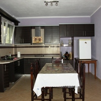 Other in Greece, Central Macedonia, Center, 200 sq.m.