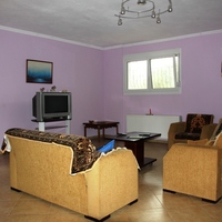 Other in Greece, Central Macedonia, Center, 200 sq.m.