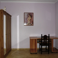 Other in Greece, Central Macedonia, Center, 200 sq.m.