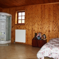 Other in Greece, Central Macedonia, Center, 200 sq.m.