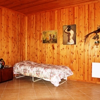 Other in Greece, Central Macedonia, Center, 200 sq.m.