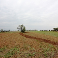 Other in Greece, Central Macedonia, Center, 200 sq.m.