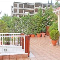 Вилла в Греции, Аттика, Афины, 420 кв.м.