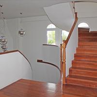 Вилла в Греции, Аттика, Афины, 420 кв.м.