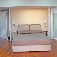 Вилла в Греции, Аттика, Афины, 420 кв.м.