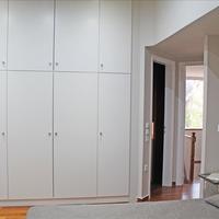 Вилла в Греции, Аттика, Афины, 420 кв.м.