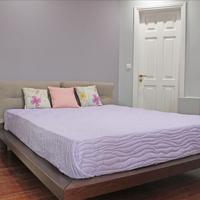 Вилла в Греции, Аттика, Афины, 420 кв.м.