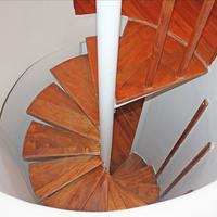 Вилла в Греции, Аттика, Афины, 420 кв.м.