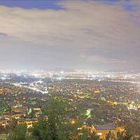 Вилла в Греции, Аттика, Афины, 420 кв.м.