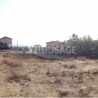 Земельный участок на Кипре, Лимасол