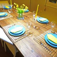 Вилла в Греции, Аттика, Афины, 420 кв.м.