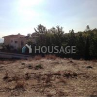 Земельный участок на Кипре, Лимасол